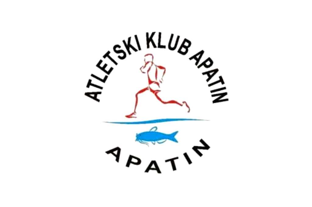20 godina Atletskog kluba Apatin